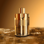 Wanted Forever Elixir 100ml Tester - Azzaro Parfum