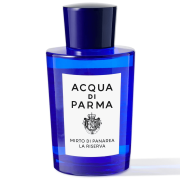 Mirto di Panarea La Riserva 100ml Tester – Acqua di Parma EDP