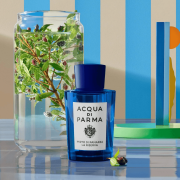Mirto di Panarea La Riserva 100ml Tester – Acqua di Parma EDP