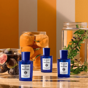 Mirto di Panarea La Riserva 100ml Tester – Acqua di Parma EDP