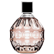 Jimmy Choo 100ml Tester - Jimmy  Choo EDP