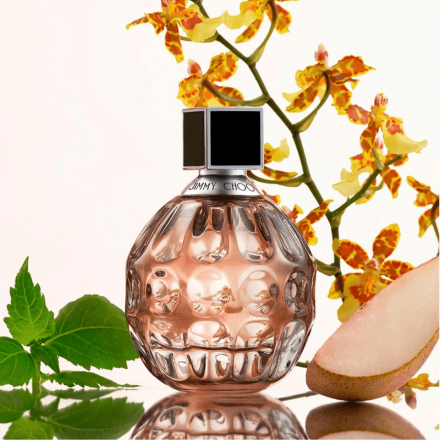 Jimmy Choo 100ml Tester - Jimmy  Choo EDP