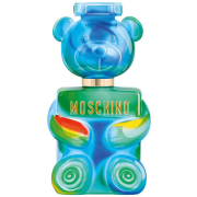 Toy 2 Yummy 100ml Tester - Moschino EDP