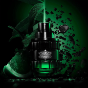 SpiceBomb Night Vision 90ml Tester - Viktor&Rolf EDT