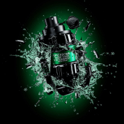 SpiceBomb Night Vision 90ml Tester - Viktor&Rolf EDT