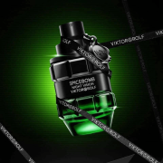 SpiceBomb Night Vision 90ml Tester - Viktor&Rolf EDT