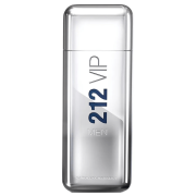 212 Man Vip 100ml Tester - Carolina Herrera EDT