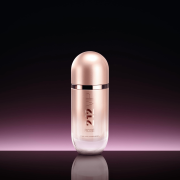 212 Vip Rose 80ml Tester - Carolina Herrera EDP
