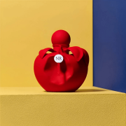 Nina Extra Rouge 80ml Tester - Nina Ricci EDP