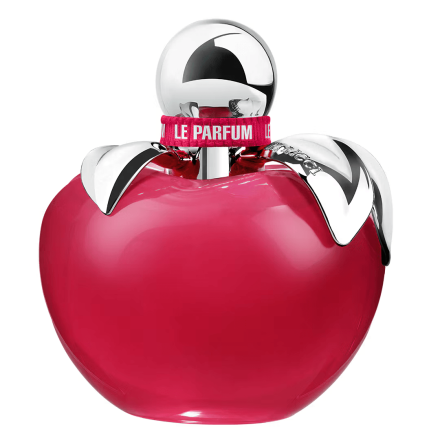 Nina Le Parfum 80ml Tester - Nina Ricci EDP