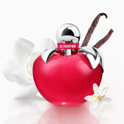 Nina Le Parfum 80ml Tester - Nina Ricci EDP