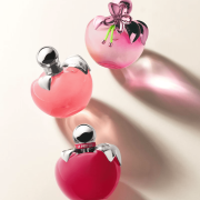 Nina Le Parfum 80ml Tester - Nina Ricci EDP