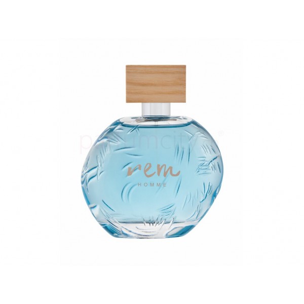 Rem Homme 100ml - Reminiscence EDT