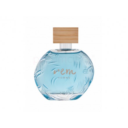 Rem Homme 100ml - Reminiscence EDT