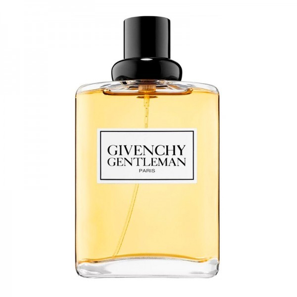 Gentleman Paris 100ml Tester - Givenchy EDT