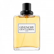 Gentleman Paris 100ml Tester - Givenchy EDT
