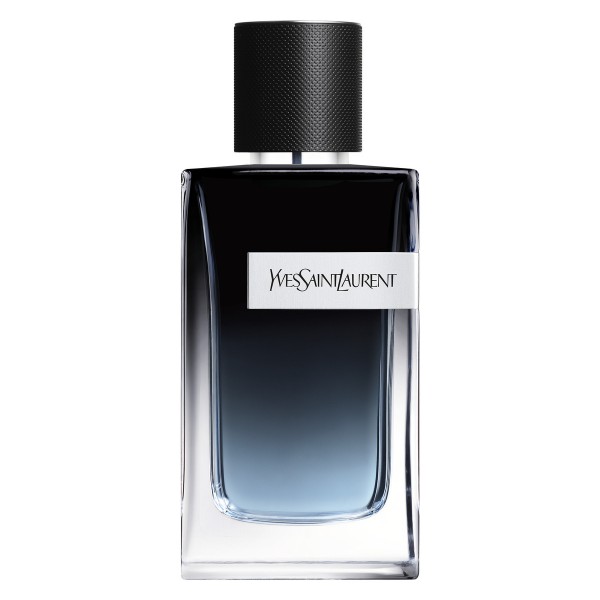 Y 100ml Tester - Yves Saint Laurent EDP