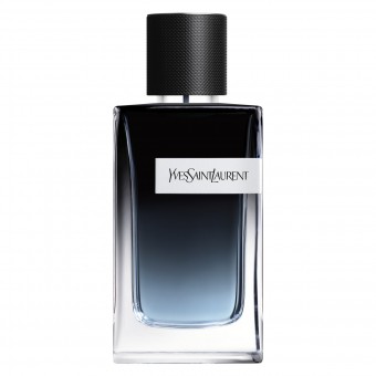Y 100ml Tester - Yves Saint Laurent EDP