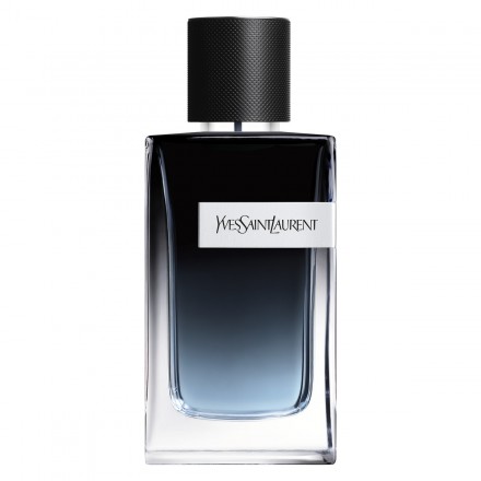 Y 100ml Tester - Yves Saint Laurent EDP