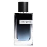 Y 100ml Tester - Yves Saint Laurent EDP