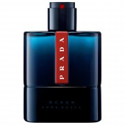 Luna Rossa Ocean 100ml Tester - Prada EDT