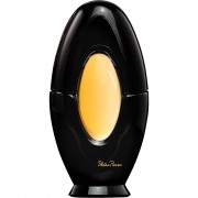 Paloma Picasso 100ml  - Paloma Picasso EDP