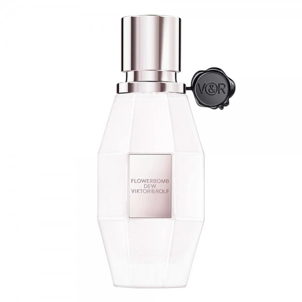 Flowerbomb Dew - Viktor&Rolf EDT