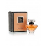 Trèsor -  Lancôme EDP