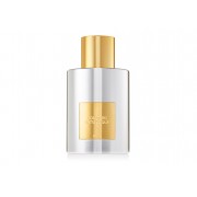 Metallique - Tom Ford EDP