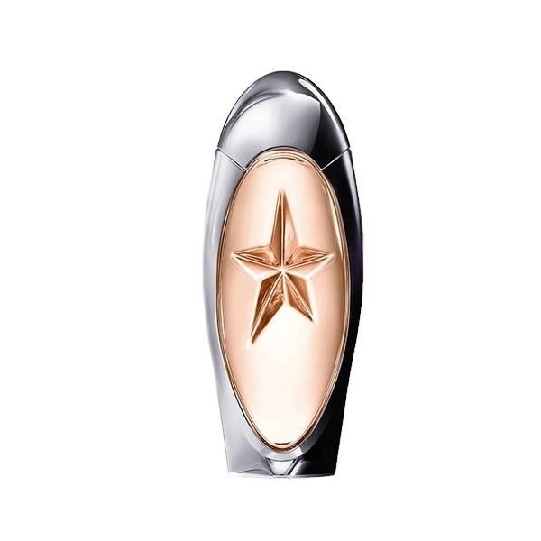 Angel Muse 50ml Tester - Thierry Mugler EDP