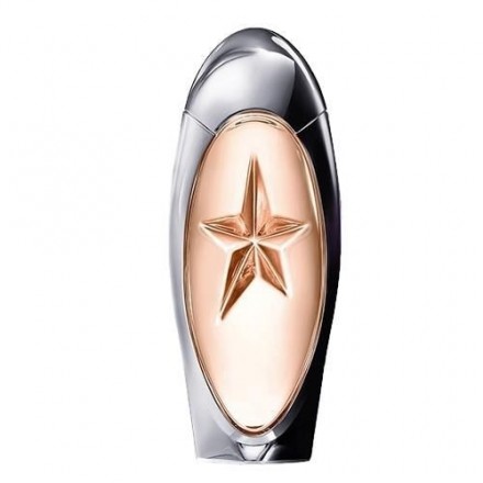 Angel Muse 50ml Tester - Thierry Mugler EDP