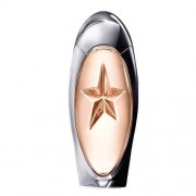 Angel Muse 50ml Tester - Thierry Mugler EDP