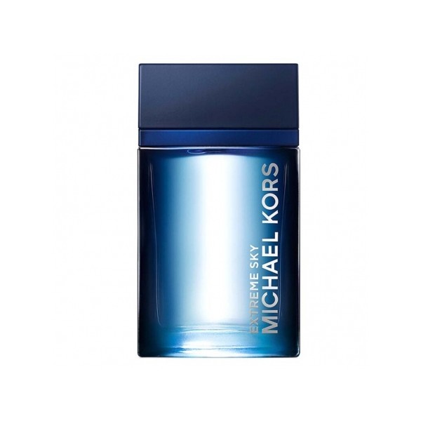 Extreme Sky 100ml Tester - Michael Kors EDT