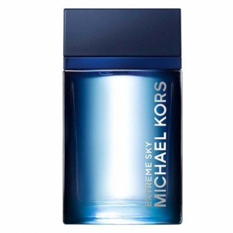 Extreme Sky 100ml Tester - Michael Kors EDT