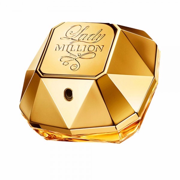 Lady Million- Paco Rabanne EDP