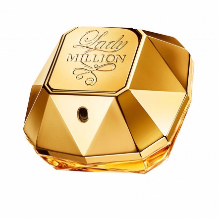 Lady Million- Paco Rabanne EDP