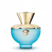 Dylan Turquoise - Versace EDT