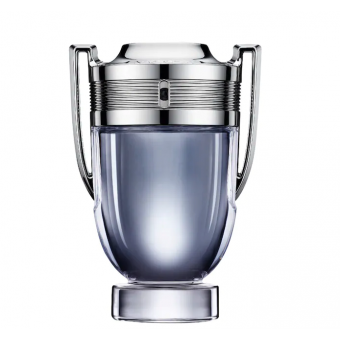 Invictus - Paco Rabanne EDT