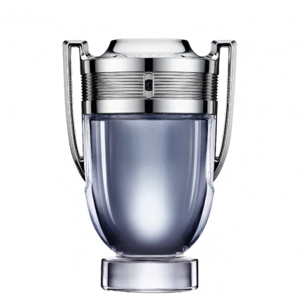 Invictus - Paco Rabanne EDT