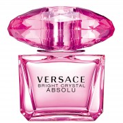 Bright Crystal Absolu - Versace EDP
