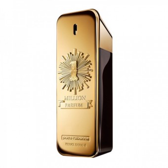One million Parfum 100ml Tester - Paco Rabanne