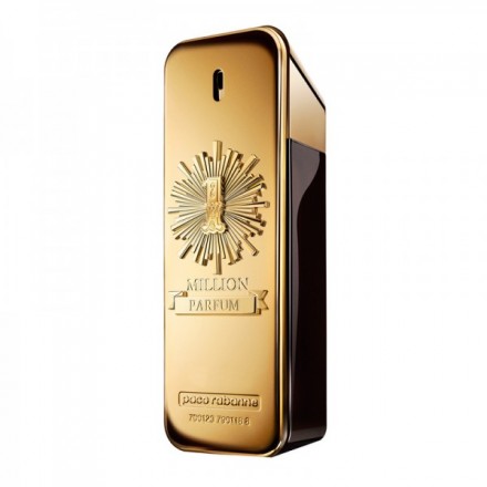 One million Parfum 100ml Tester - Paco Rabanne
