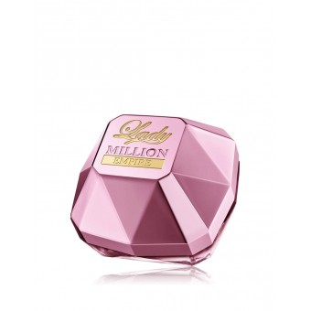 Lady Million Empire 80ml Tester - Paco Rabanne EDP