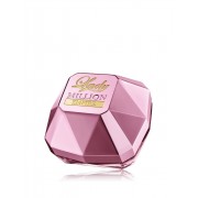 Lady Million Empire 80ml Tester - Paco Rabanne EDP
