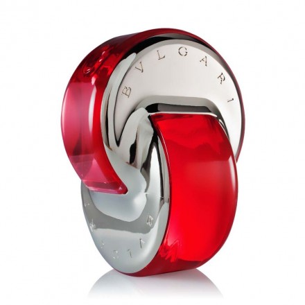 Omnia Coral - Bvlgari EDT