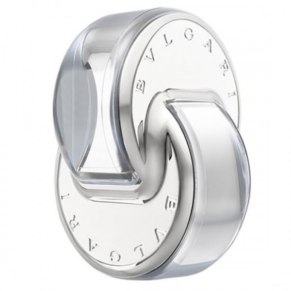 Omnia crystalline - Bvlgari EDT