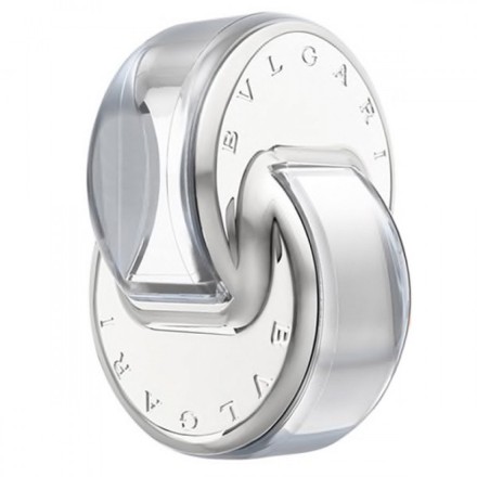 Omnia crystalline - Bvlgari EDT