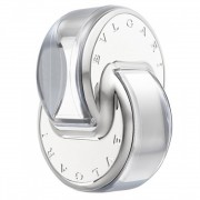 Omnia crystalline - Bvlgari EDT