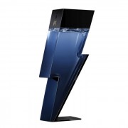 Bad Boy Cobalt 100ml Tester - Carolina Herrera EDP