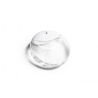 A Drop D 'Issey 90ml Tester - Issey Miyake EDP